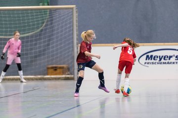 Bild 75 - wDJ Budenzauber Pinneberg
